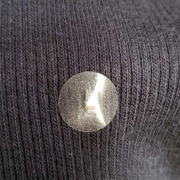 Gap T-shirt - Picture 5 of 5